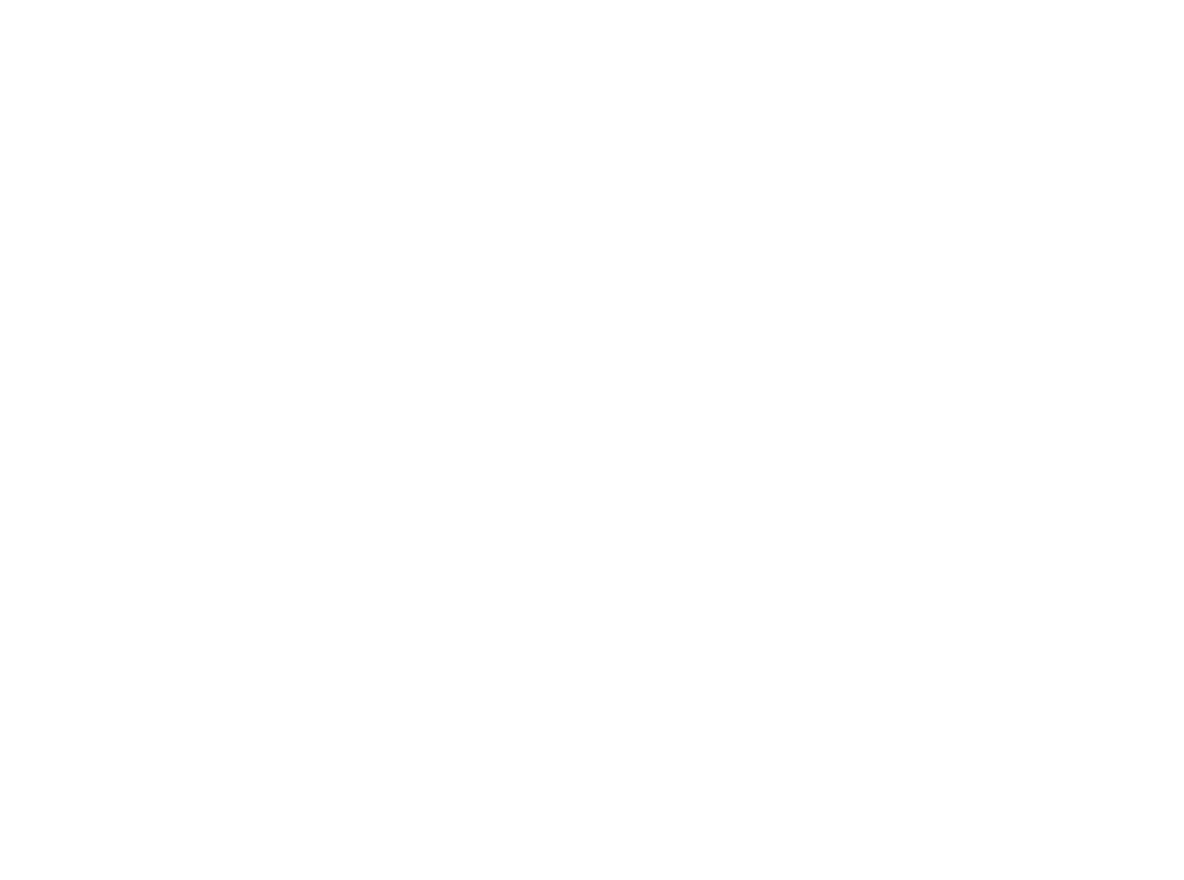 Noi Restaurant & Bar